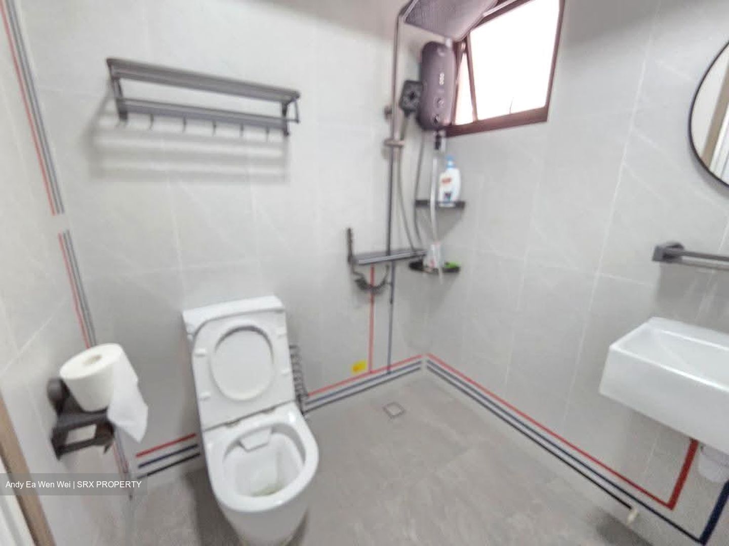 Blk 403B Toa Payoh Ridge (Toa Payoh), HDB 4 Rooms #628314631